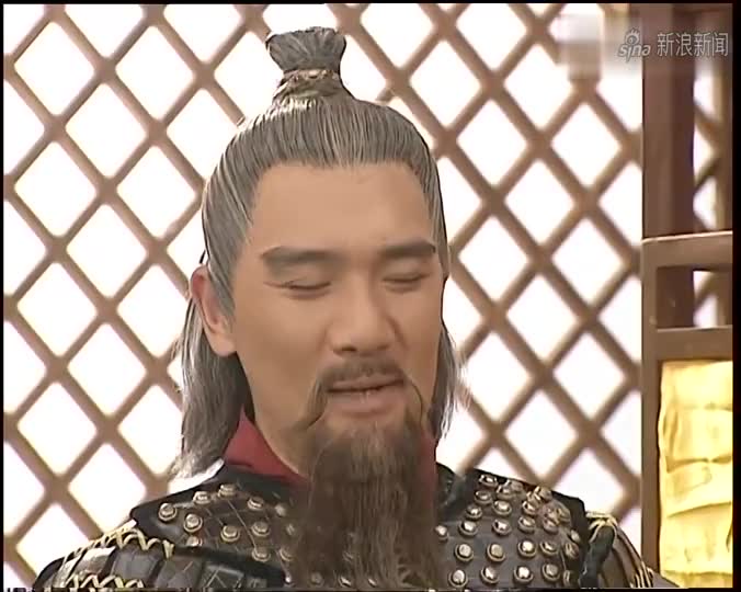 隋唐那点事,隋炀帝杨广是暴君,但不是昏君,老梁带你了解历史