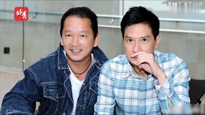 廖启智公司发文表示,感谢大家关心和爱护