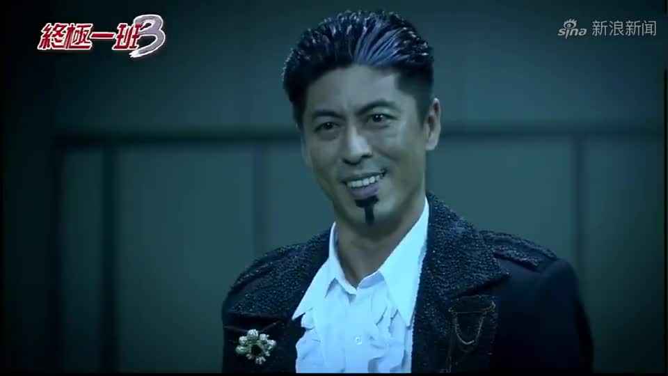 叶赫那拉思提狂飙25000点战力指数,大战终极一班,绝对不容错过