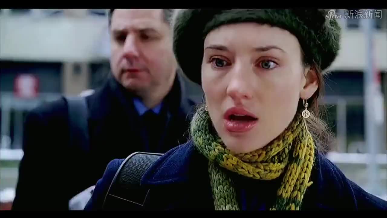 边境制造者:这批物资好危险,居然会爆炸,最后解锁摩托车座模块