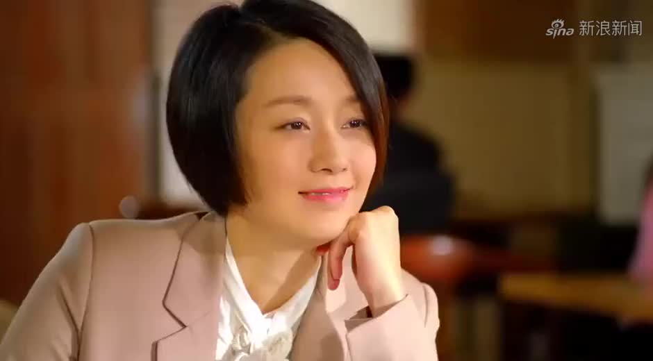 中国式关系:老沈腐败被查,俐俐也签下离婚协议书,真是罪有应得