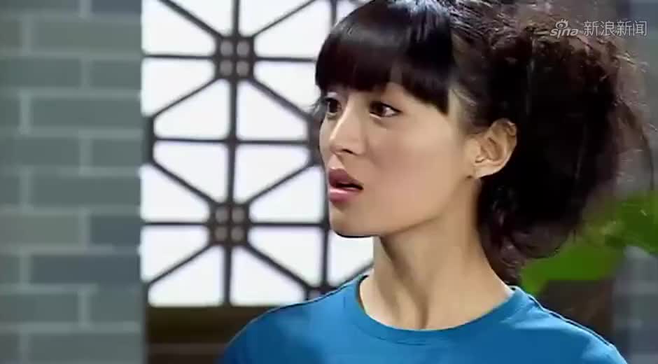 小菊的春天:灰姑娘和总裁逛了个街,回来一家人都没认出自己