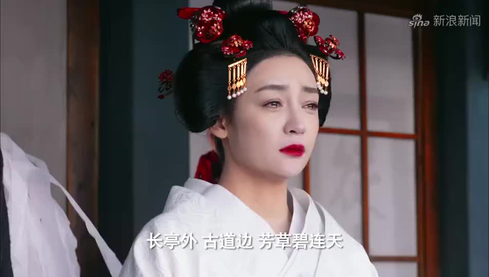 新猛龙过江鬼子借女儿婚礼杀抗日英豪岂料女婿摇起拨浪鼓局势大变