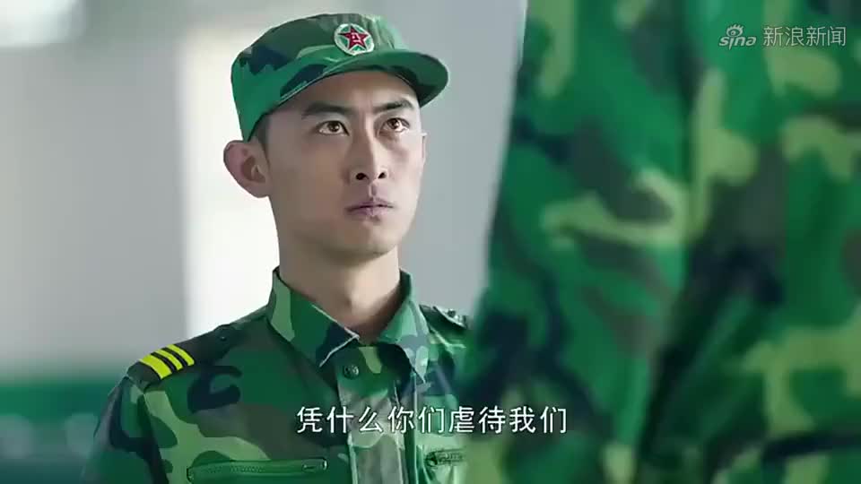 原来张一山家庭背景如此强大