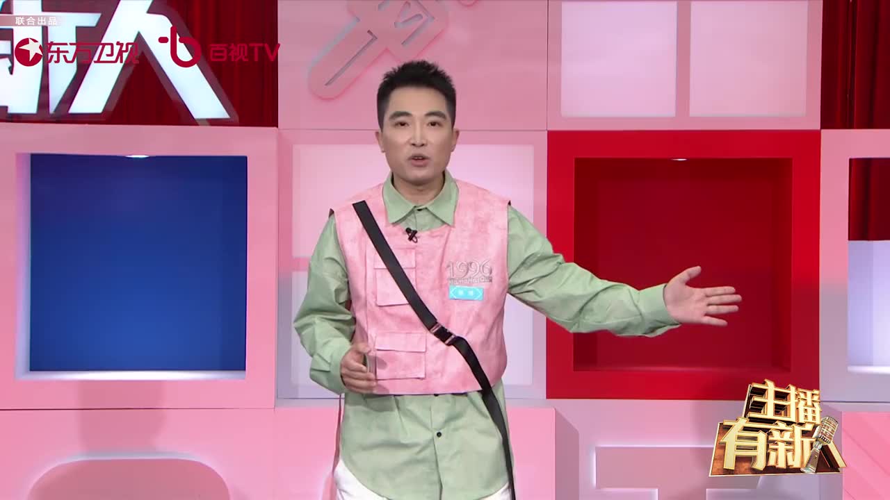 人间四月天,信阳品毛尖95 视频:杨博老师