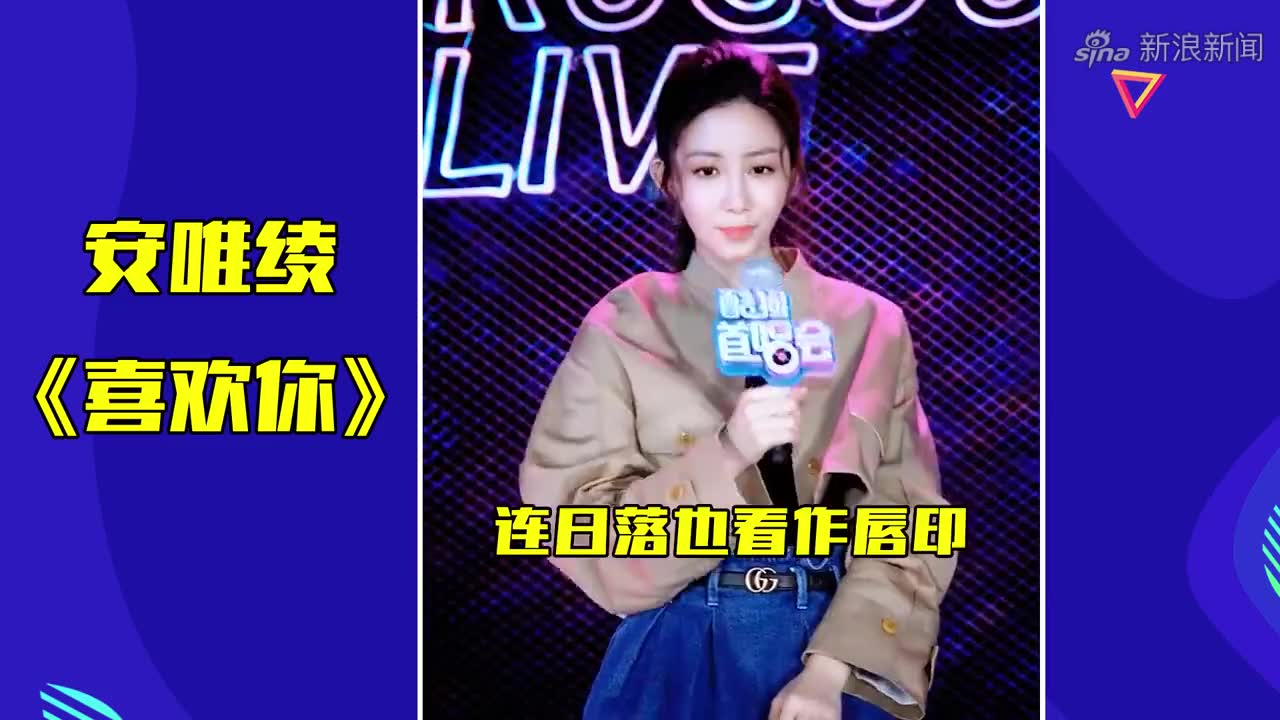 暖秋:马赛回家,发现母亲离家出走,跟雨桐赶快出门寻找