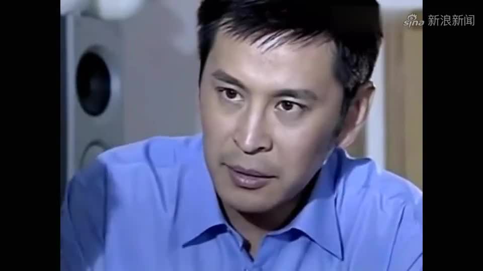 天不藏奸秀梅劝江啸不要在逃跑了,去警局自首吧