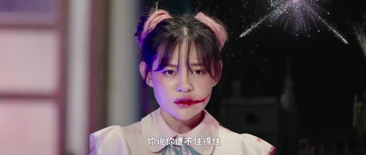 邓先森《麻辣普通话精湛解说抗日神剧》第二弹