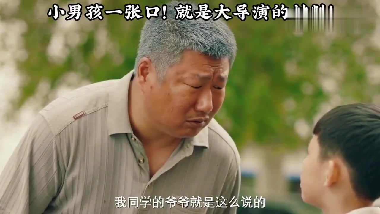 2021年新电视剧