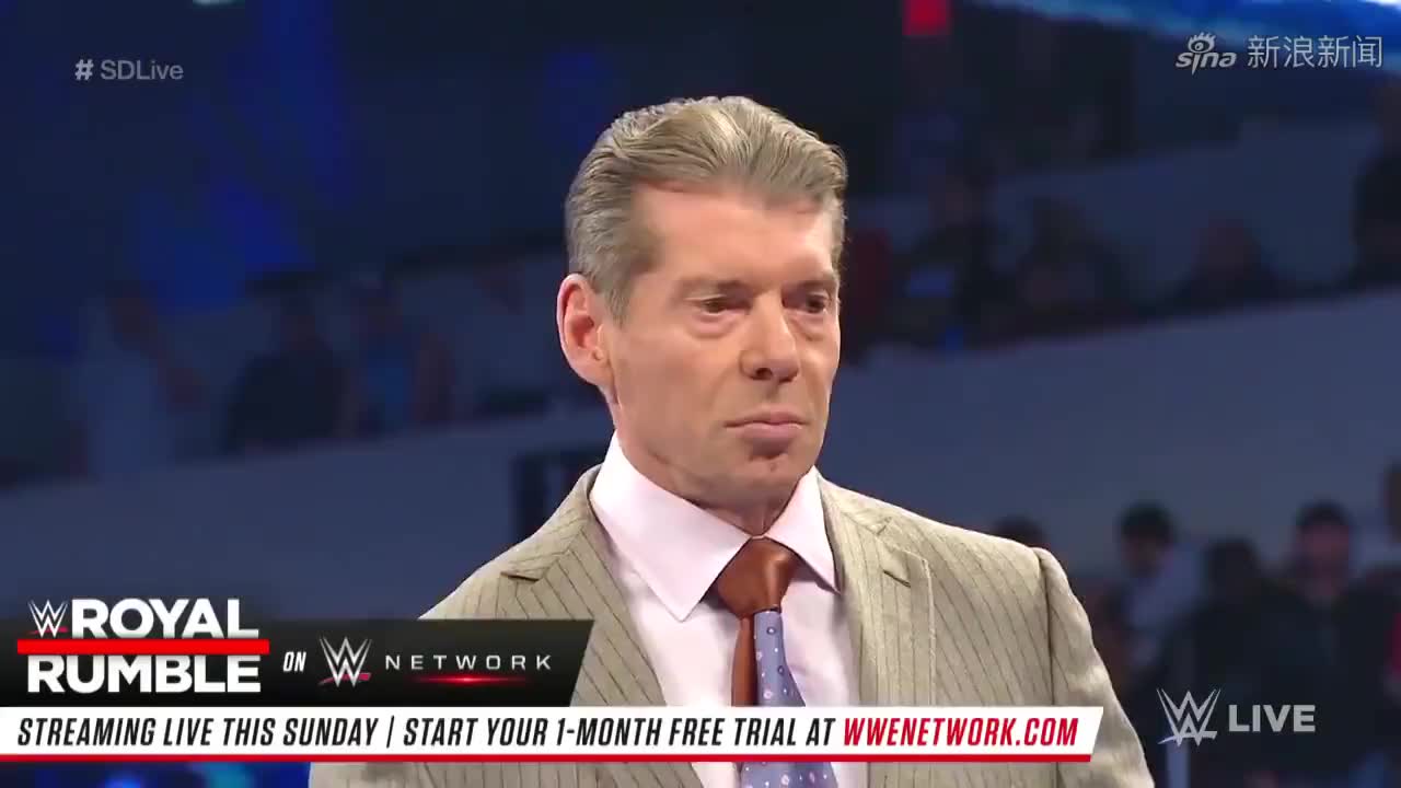 wwe冷石奥斯汀精彩"断头台"绝招合集