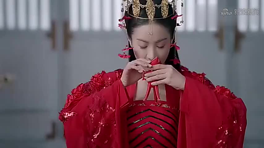 单盈盈 新浪（移动端）