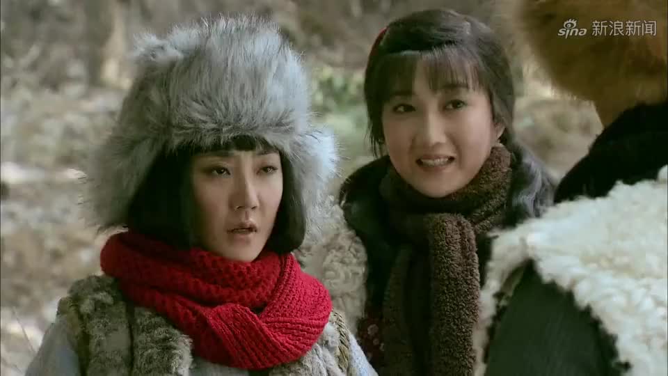 东北剿匪记:大青山庆祝杨剑峰打胜仗,却招到了曾天养的怀疑