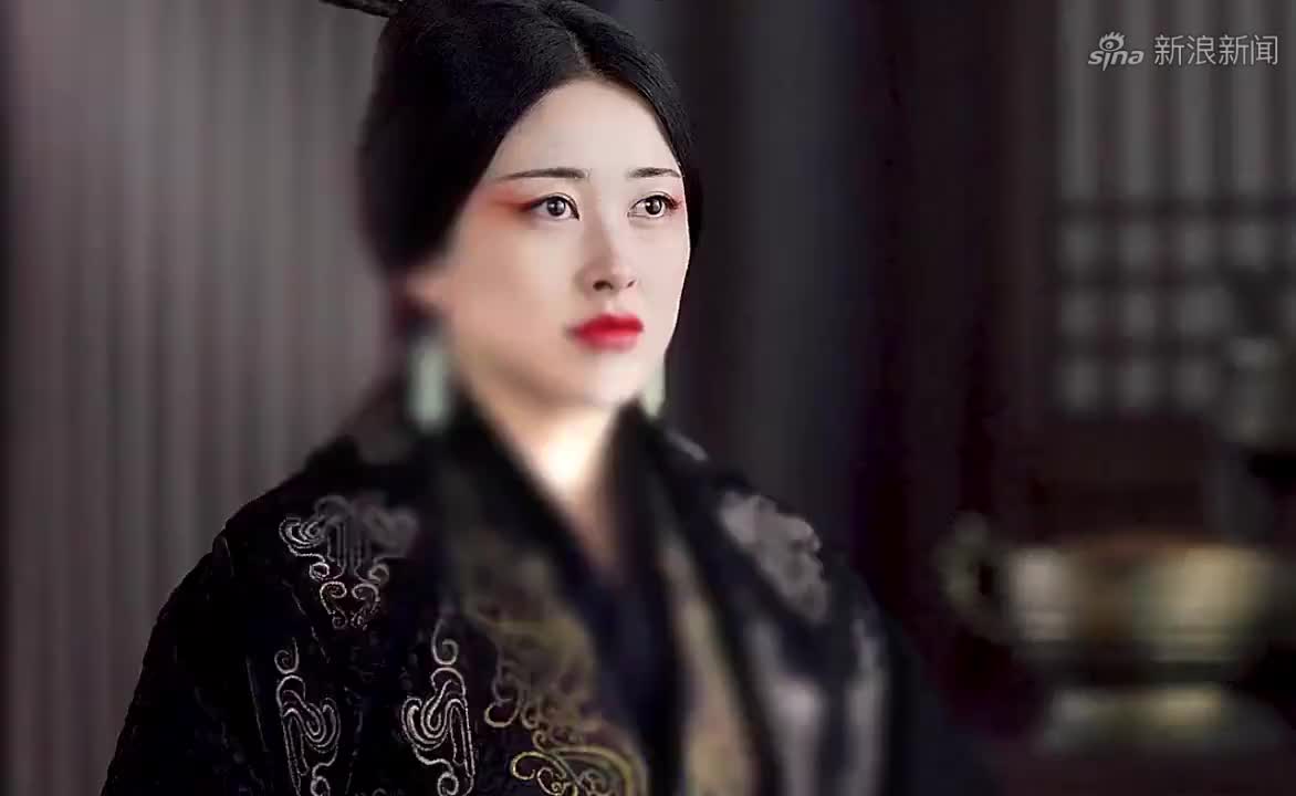 嫪毐和赵皇后私情被发现,俩人都没有好下场,接下来就是吕不韦!