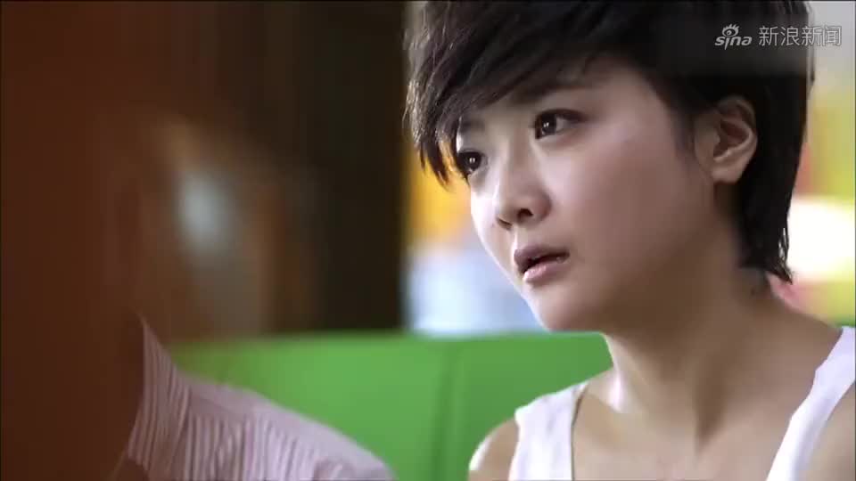 大男当婚:黄伟业劝曹小强主动追求赵凯,并帮他约好见面,神助攻