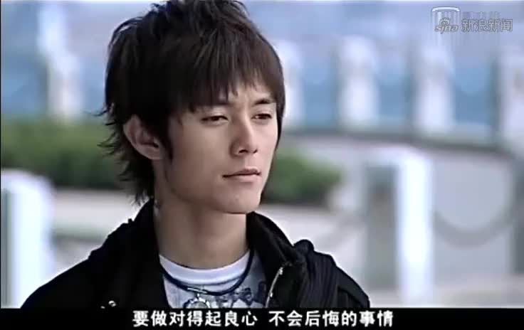 铠甲勇士:西钊又被三打一了,美真及时赶到