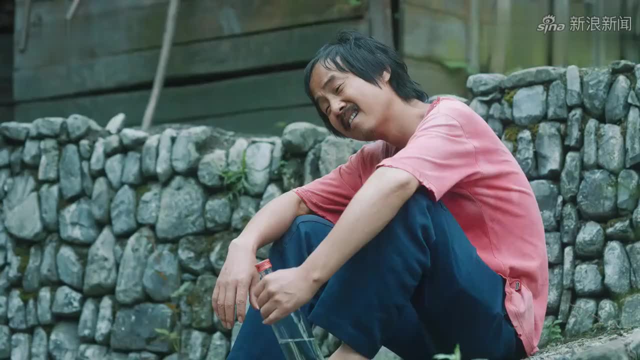 电视剧《经山历海》将在央视播出