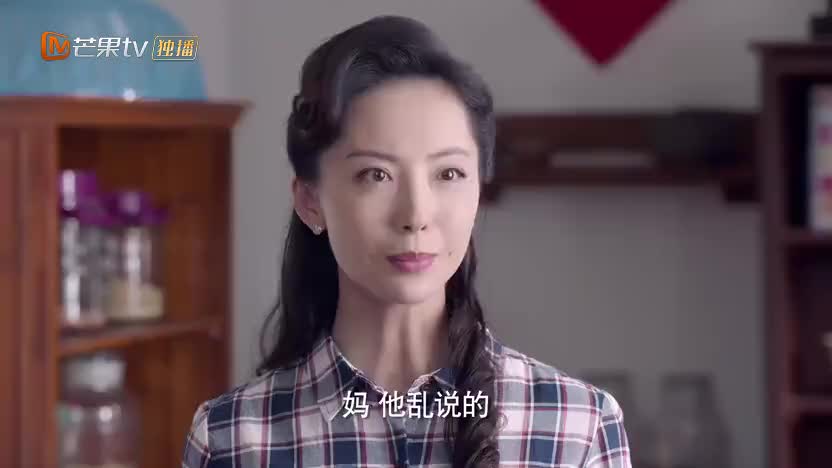 晓风婚礼手绘 学员作业,渐入佳境