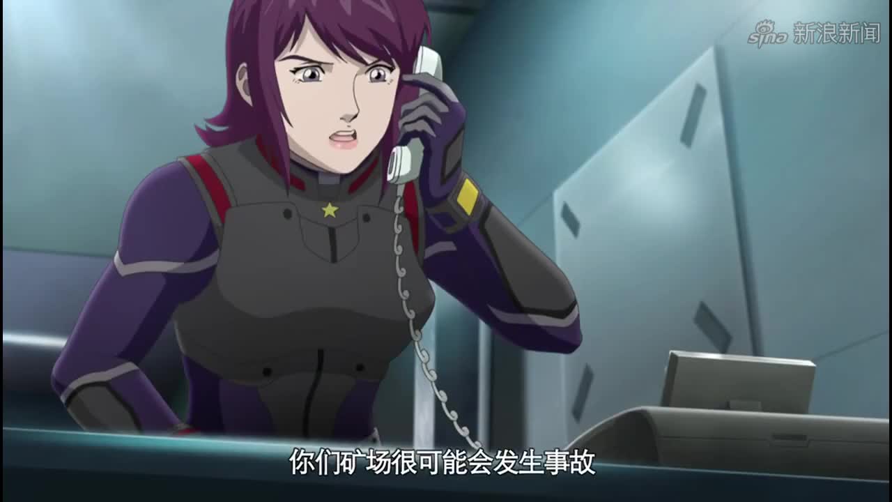 正义红师博士研究出新装备装备拿手的胜男都驾驭不了啊