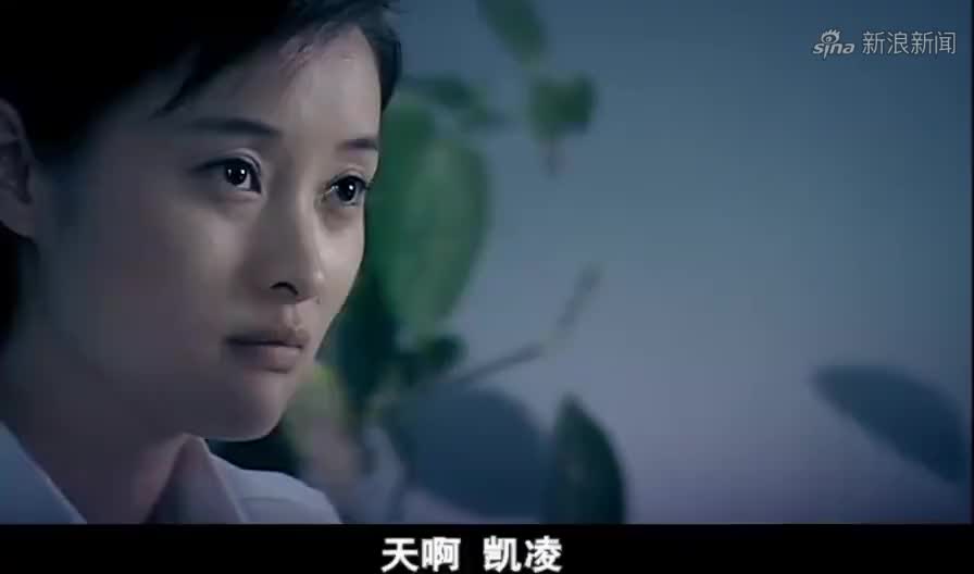 刑警使命:患癌警嫂突发死亡,法医察觉不对劲,一解剖当场大怒