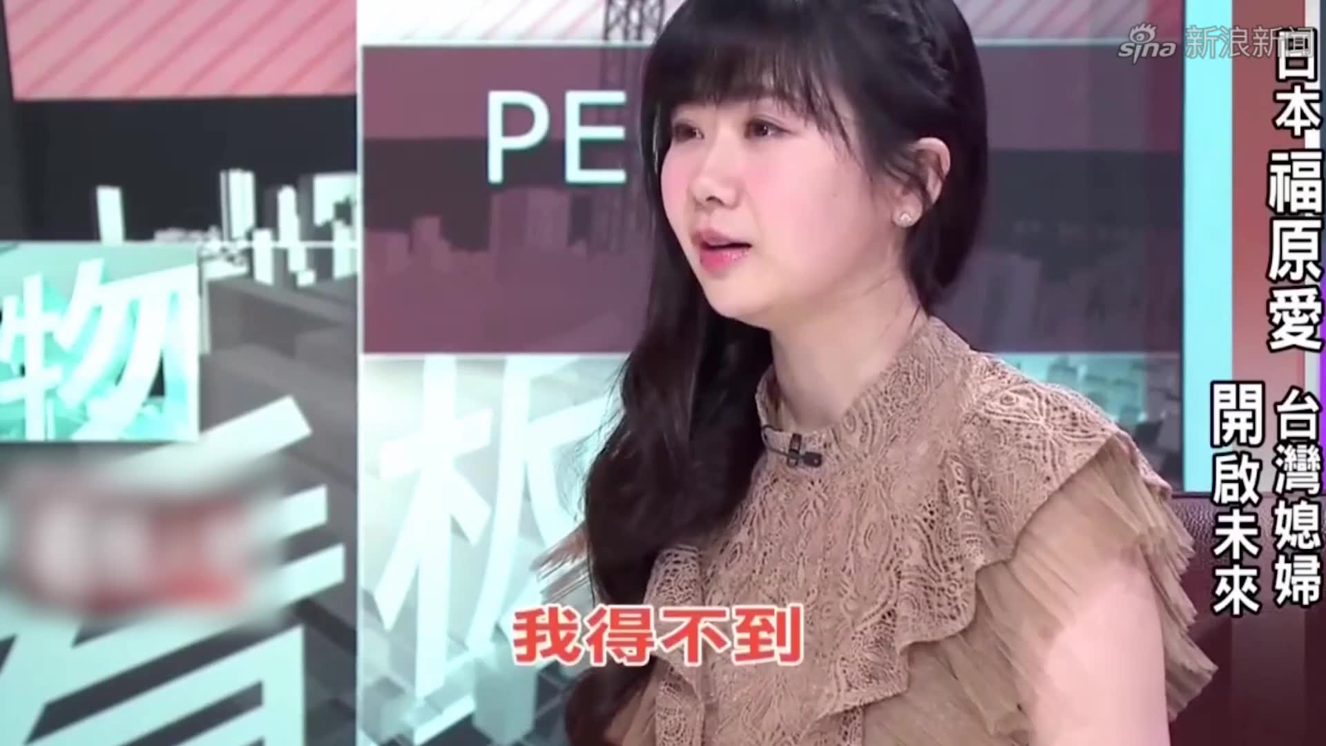 谎话连篇?张恒庭审多番发言被指前后不一,网友疯狂晒证据打脸