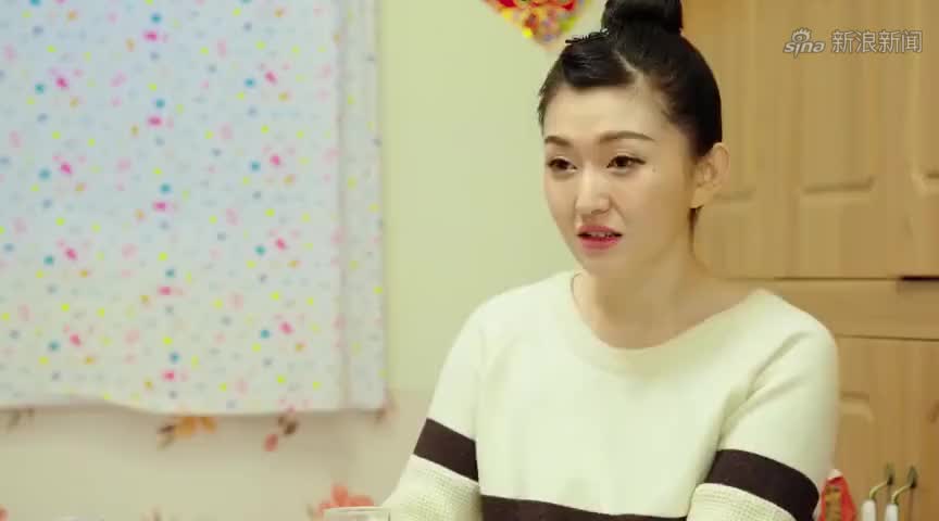 乡村爱情:黄一芝给香秀打手提电话,询问双方父母事情,支不支持