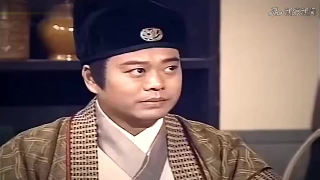 洗冤录:手上牙印如此清晰,你到底是不是凶手