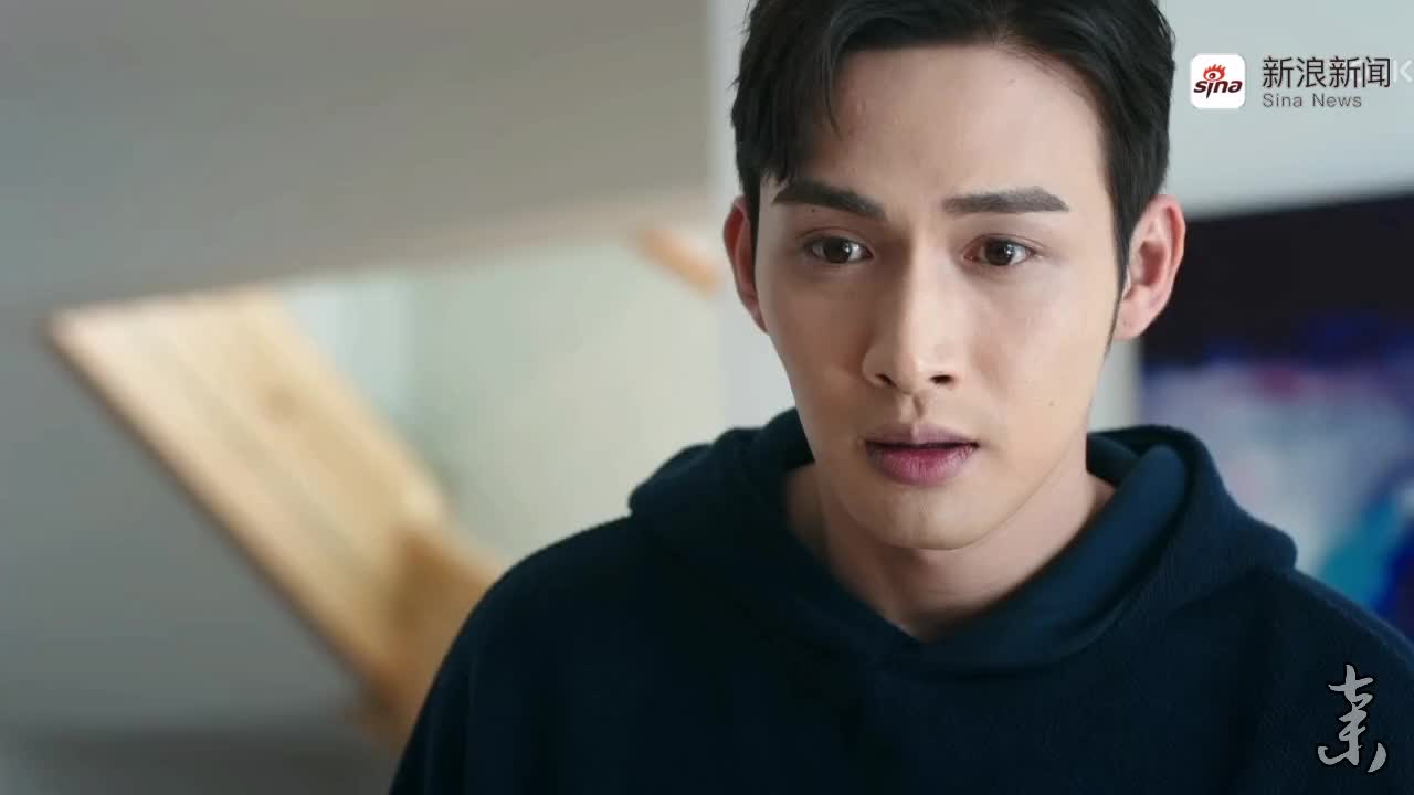 秦放的真实身份是擎天树的后代秦放,电视剧司藤中的角色,由演员张彬彬