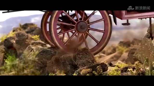 印度人伦惨剧震动世界,多国舆论哗然,画面恐怖,警察做法也混账