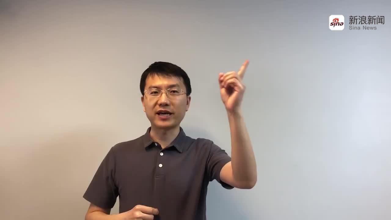 闯过惊险11分半 首张回传照片曝光