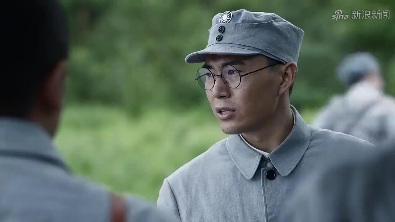 雷霆玫瑰!空军唯一一支女子特战小队