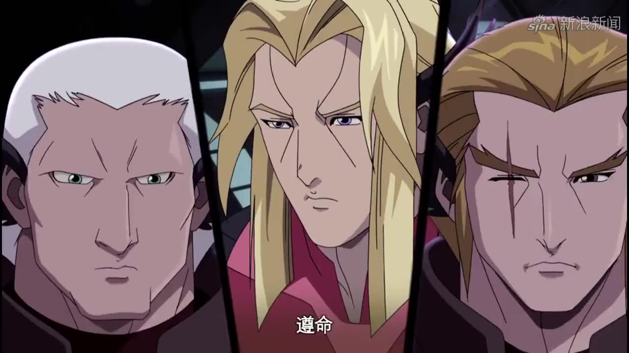 正义红师特种兵发现男主的信号异常害怕这是敌人的圈套