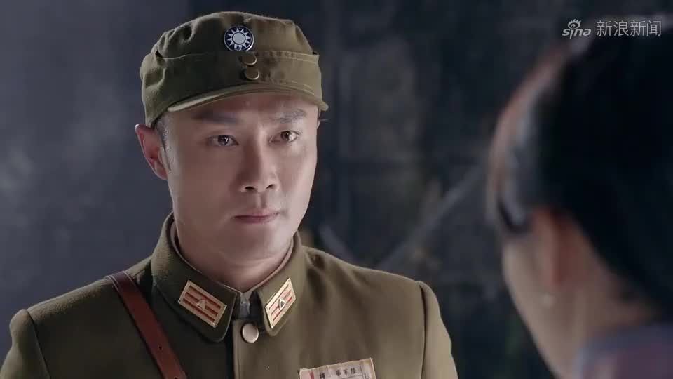 铁血军魂:瑞年单独对战一个连,神枪狙击一枪一个,杀神崛起