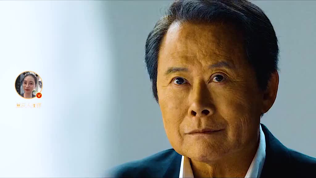 【厨神对决】凯由与小厨神的又开启新斗争