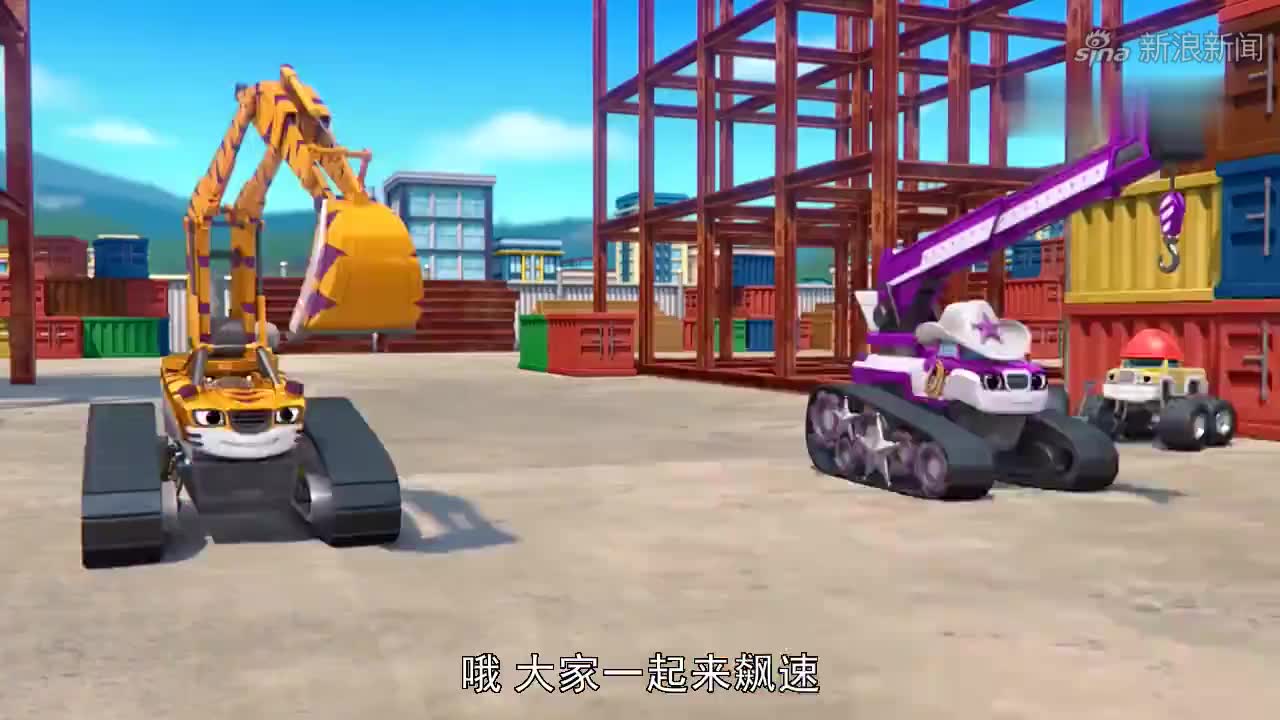 西班牙电视四台披露了巴萨同巴黎比赛中的片段