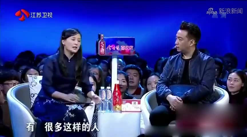 非诚勿扰美女穿着高跟鞋跳拉丁舞女人味十足