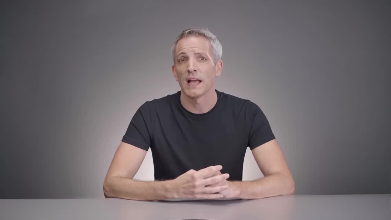 官方证实雷蛇project hazel 智能口罩正式投产