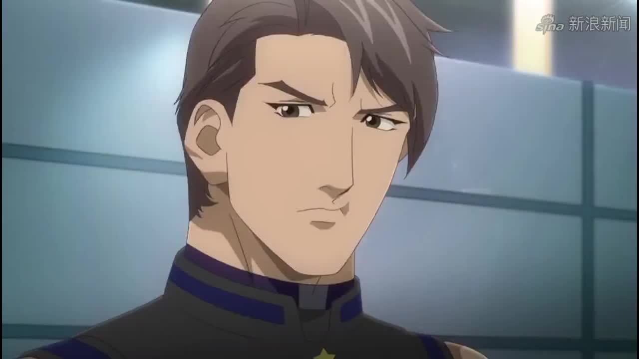 正义红师博士研究出新装备装备拿手的胜男都驾驭不了啊