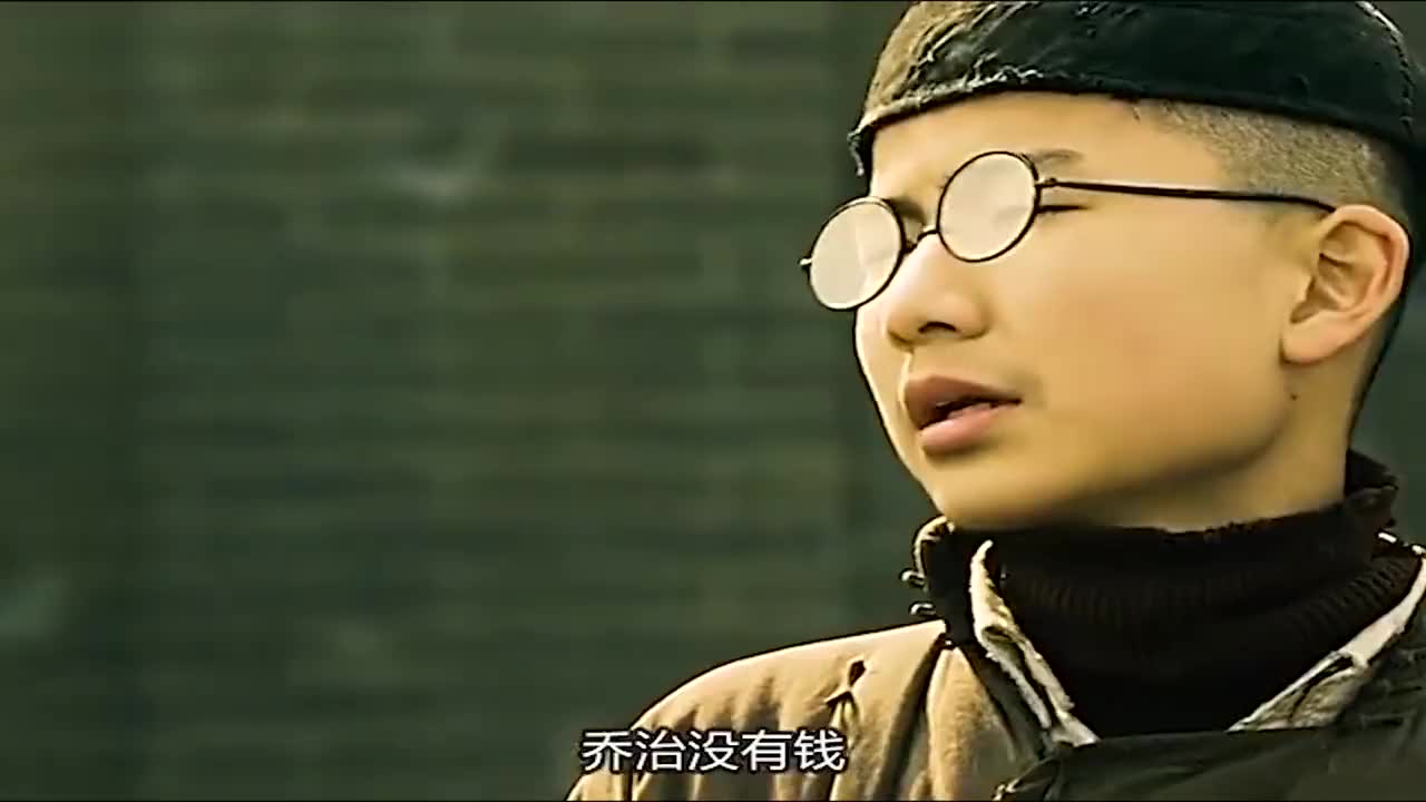 《我的博士老公》妻子吃醋博士老师与女学生的关系!