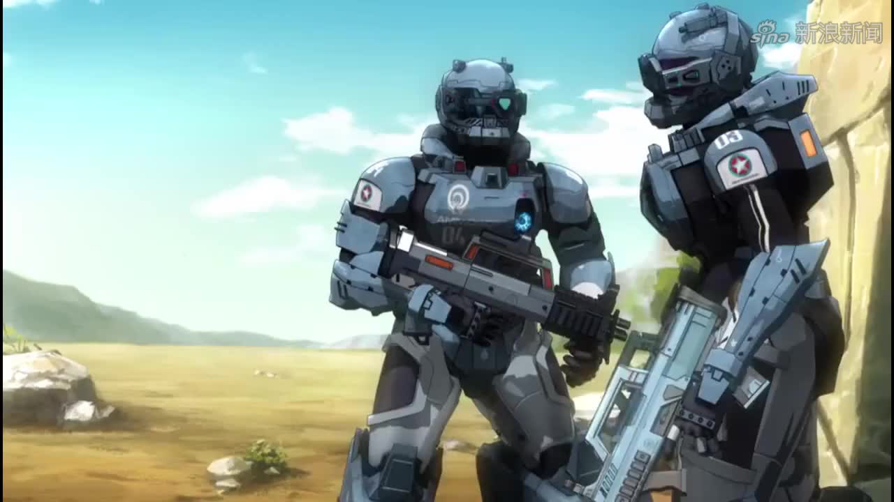 正义红师神秘黑盔甲成功潜伏小男主却浑然不知危险在身边