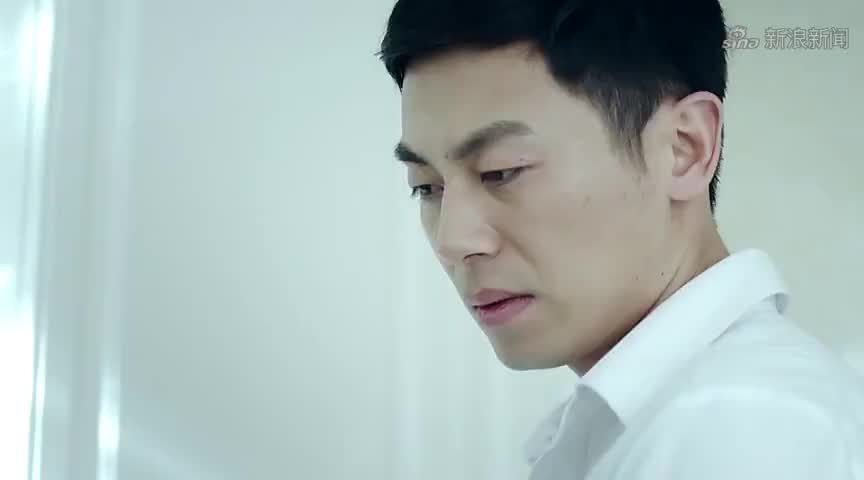 宋建国决定跟着吴婷婷干大生意,准备把东方厂给拆了