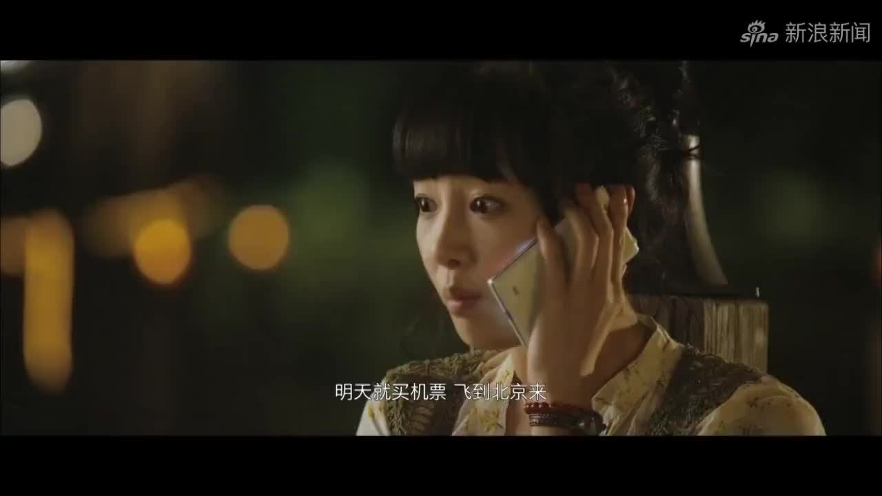 小品《临时男友》:程野装临时男友,见丈母娘后一顿忽悠转正了