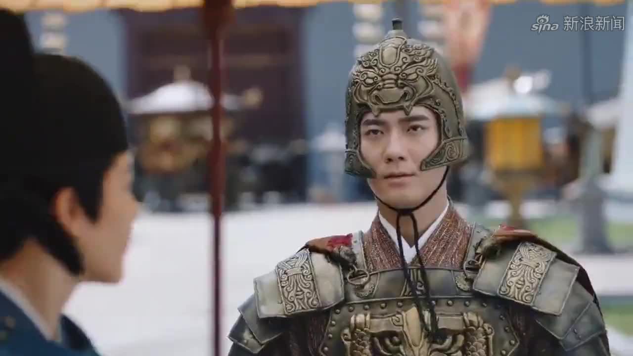 二皇子将石飞仙带回府里,石飞仙心里乐开了花