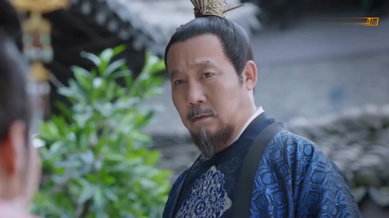 钟汉良|谭松韵 区励行害人不成反害己区家人敢怒不敢言