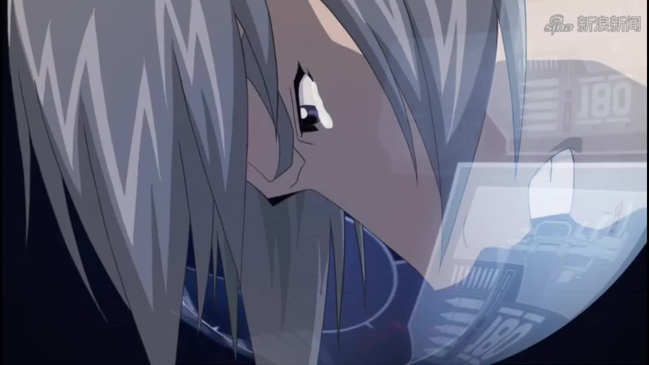 正义红师博士研究出新装备装备拿手的胜男都驾驭不了啊