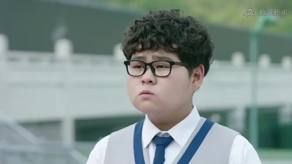 黄靖:美日首脑联合声明首提台湾 但更关键是美日安保如何修订