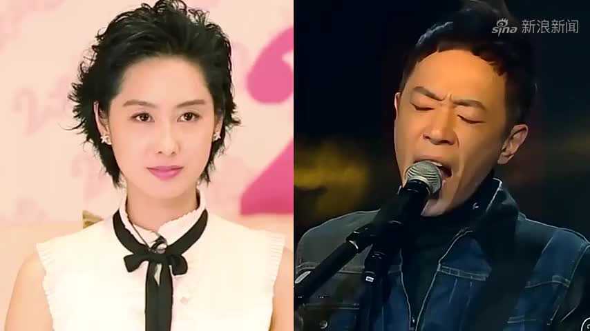 吴孟达朱茵这段戏,长大后才看懂啊!泪目了!