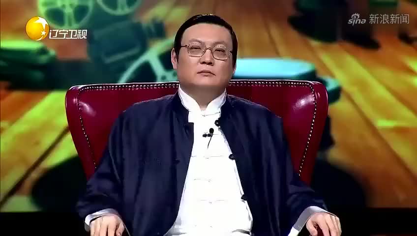 老梁有看法:老梁讲述独生子女问题,到了社会上会吃很大的亏!
