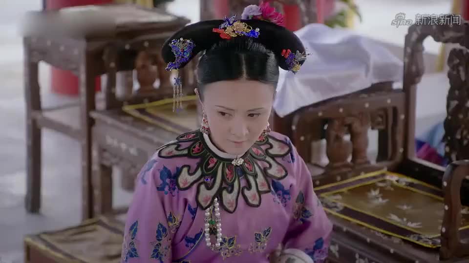 少年四大名捕:安世耿听闻蝶舞自尽,只留绣花鞋,整个人宛如疯魔