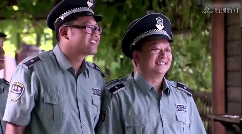 豁牙子直言象牙山王云武力最高,象牙山的老爷们几乎全被她揍过