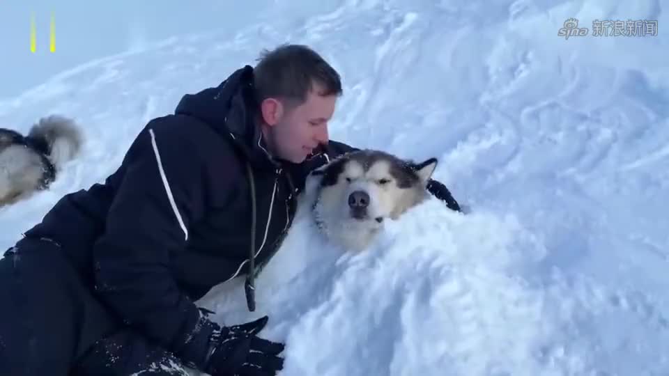 刘和平:阿拉斯加对话是中美合作 竞争与对抗三部曲的预演